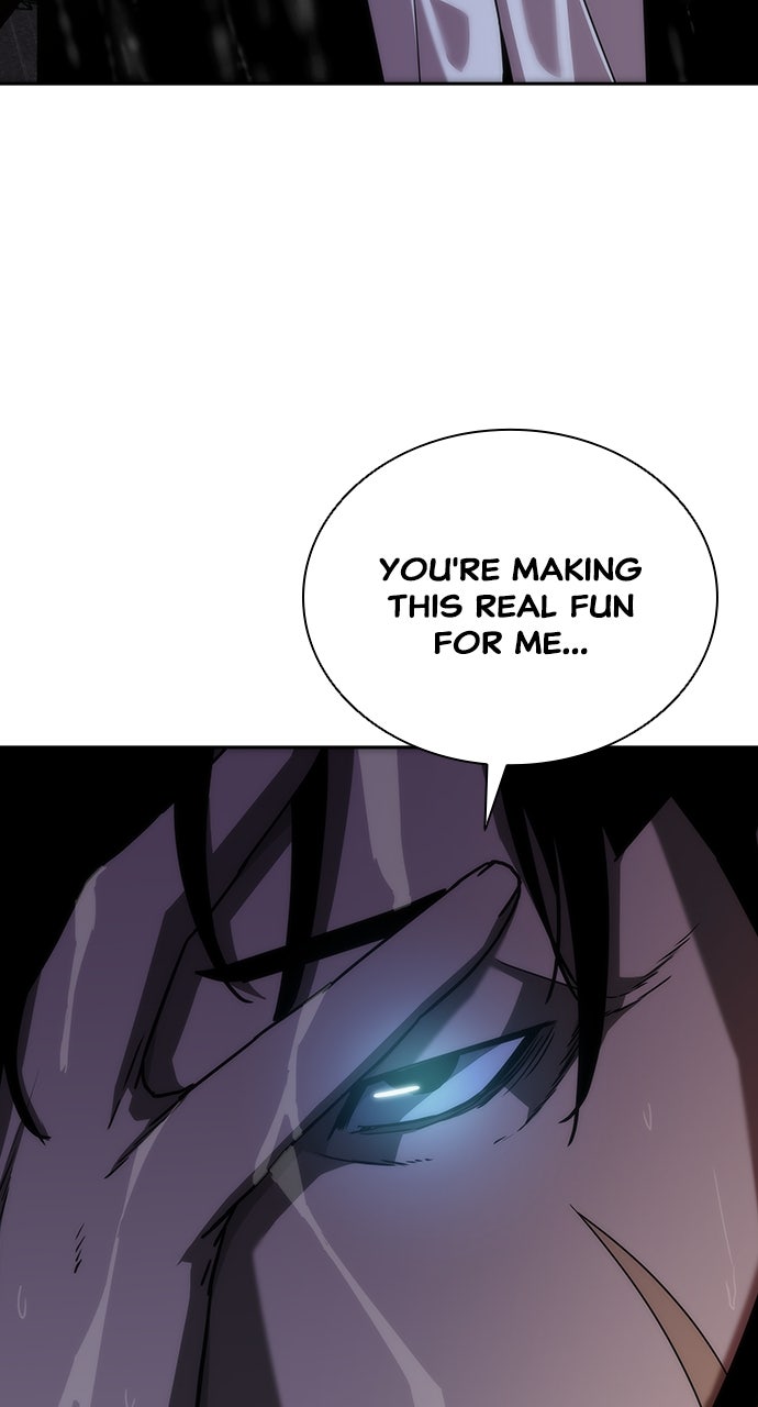 Read Zombie Revelation։ 82-08 EN Manga Online