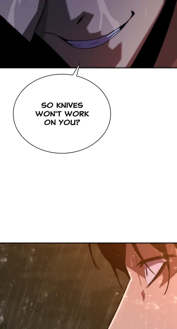 Read Zombie Revelation։ 82-08 EN Manga Online