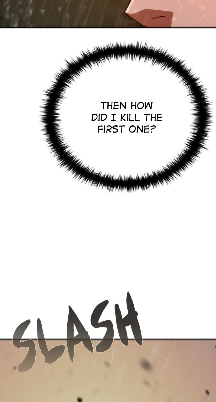 Read Zombie Revelation։ 82-08 EN Manga Online