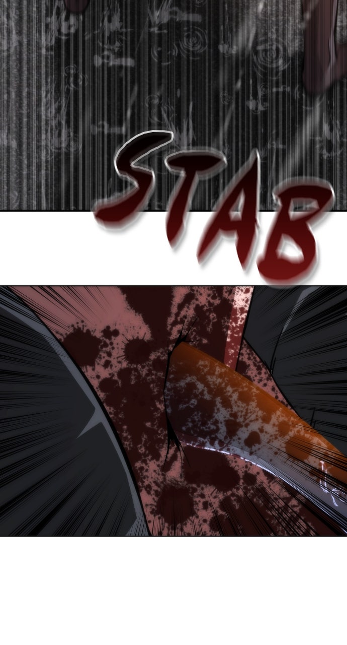 Read Zombie Revelation։ 82-08 EN Manga Online