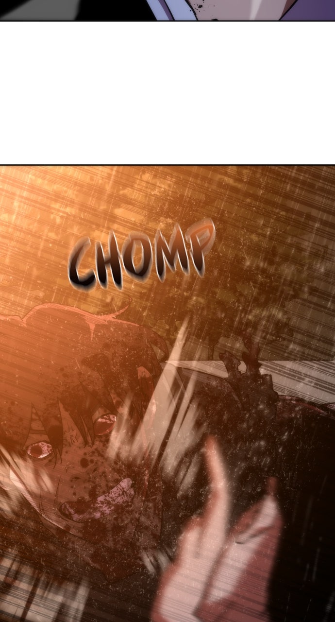 Read Zombie Revelation։ 82-08 EN Manga Online