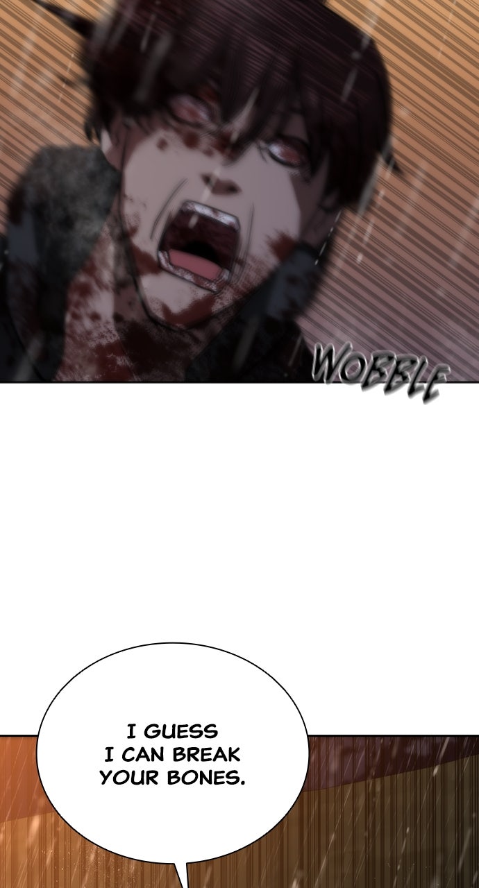 Read Zombie Revelation։ 82-08 EN Manga Online