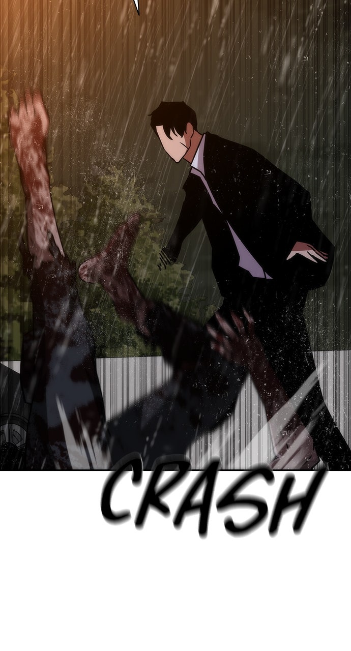 Read Zombie Revelation։ 82-08 EN Manga Online