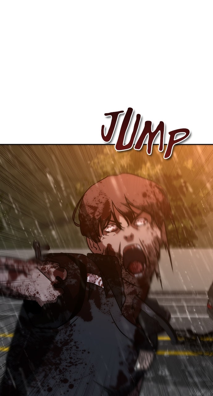 Read Zombie Revelation։ 82-08 EN Manga Online