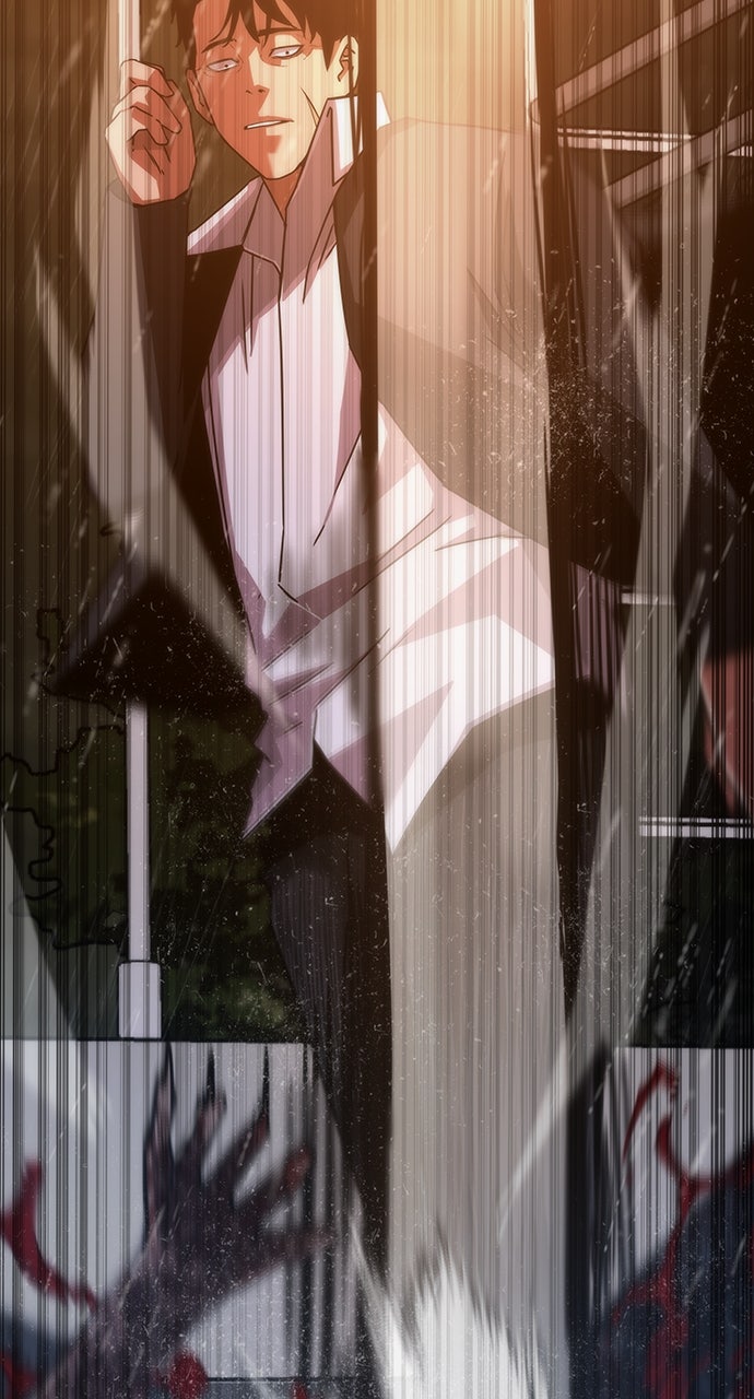 Read Zombie Revelation։ 82-08 EN Manga Online