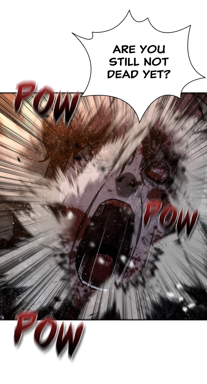 Read Zombie Revelation։ 82-08 EN Manga Online