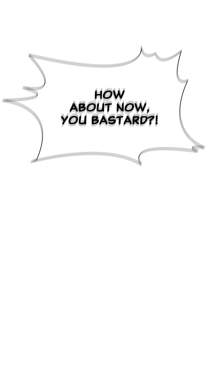 Read Zombie Revelation։ 82-08 EN Manga Online
