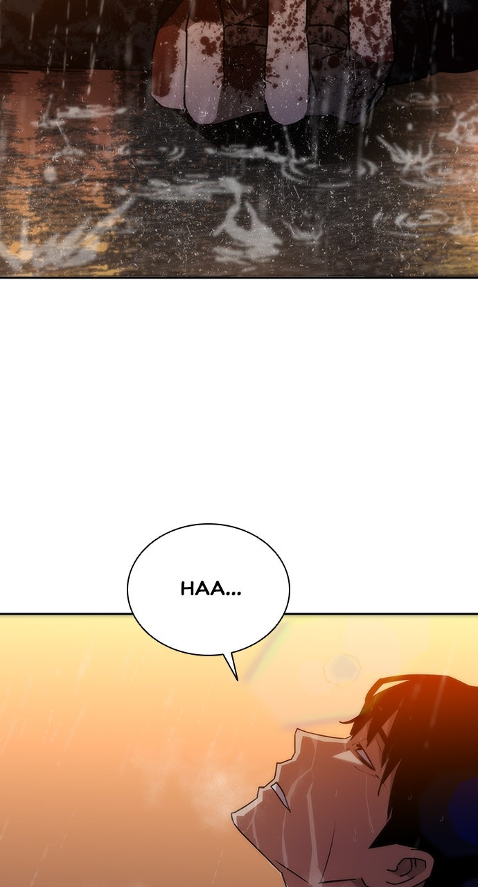 Read Zombie Revelation։ 82-08 EN Manga Online