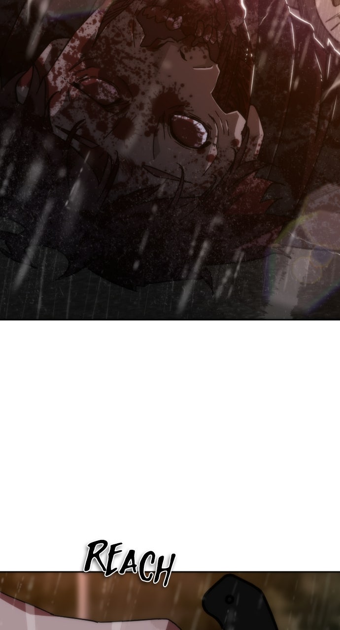 Read Zombie Revelation։ 82-08 EN Manga Online