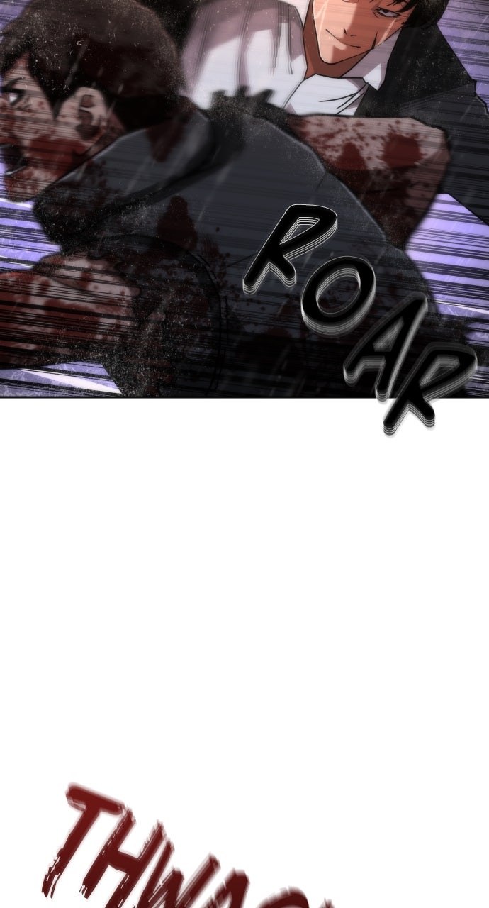 Read Zombie Revelation։ 82-08 EN Manga Online
