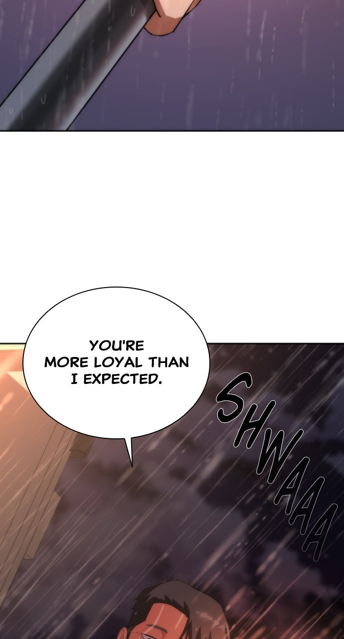 Read Zombie Revelation։ 82-08 EN Manga Online