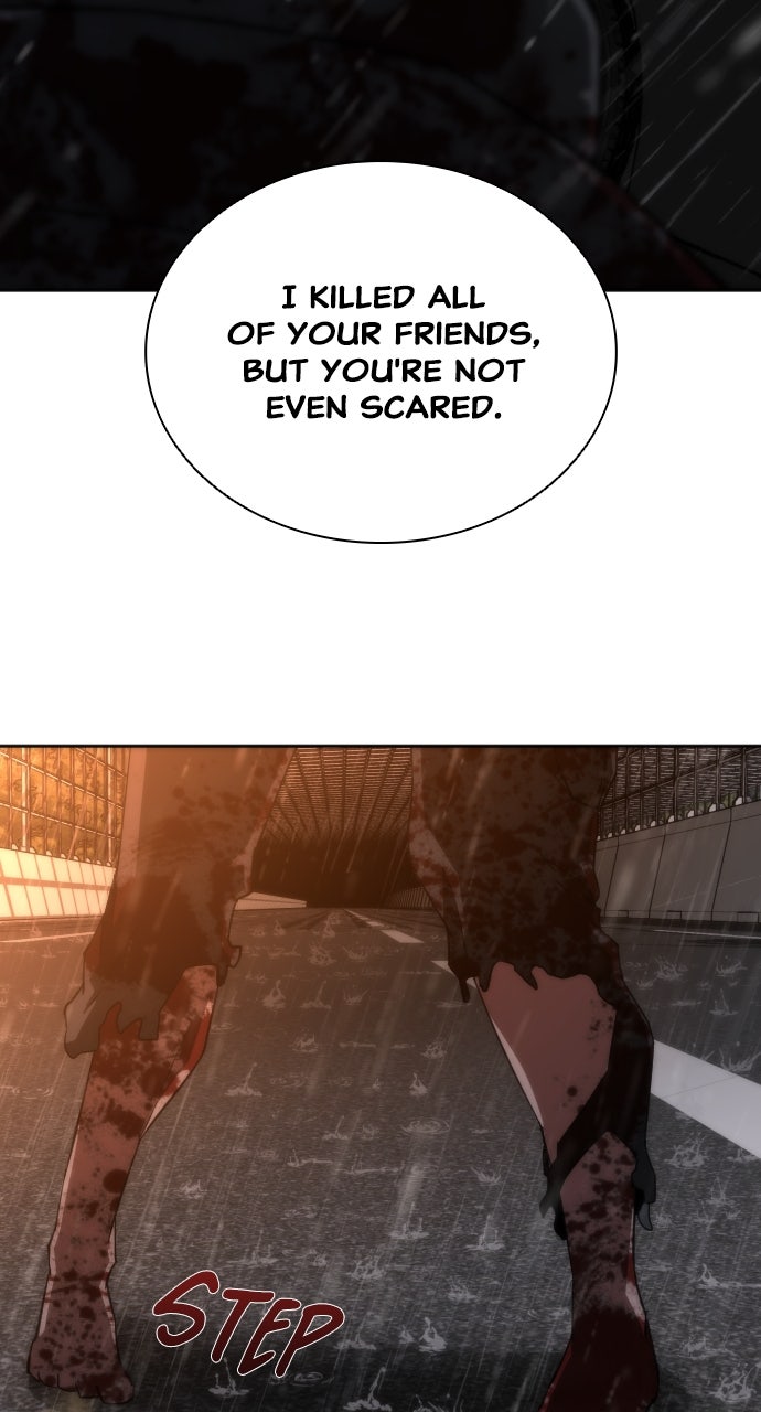 Read Zombie Revelation։ 82-08 EN Manga Online