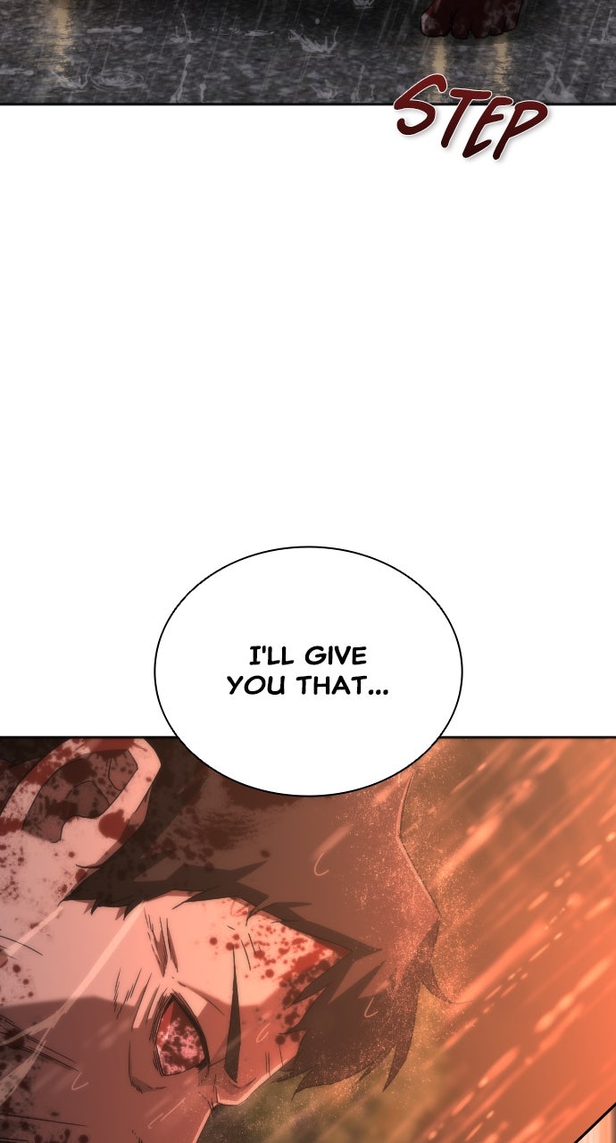 Read Zombie Revelation։ 82-08 EN Manga Online