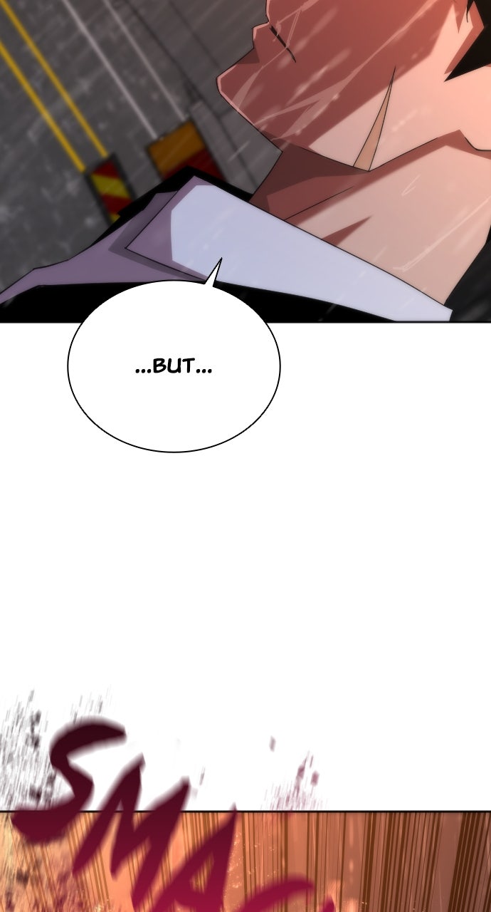 Read Zombie Revelation։ 82-08 EN Manga Online