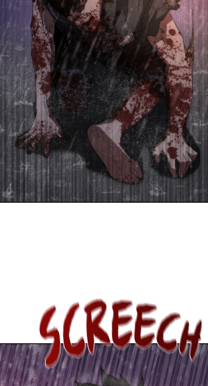 Read Zombie Revelation։ 82-08 EN Manga Online