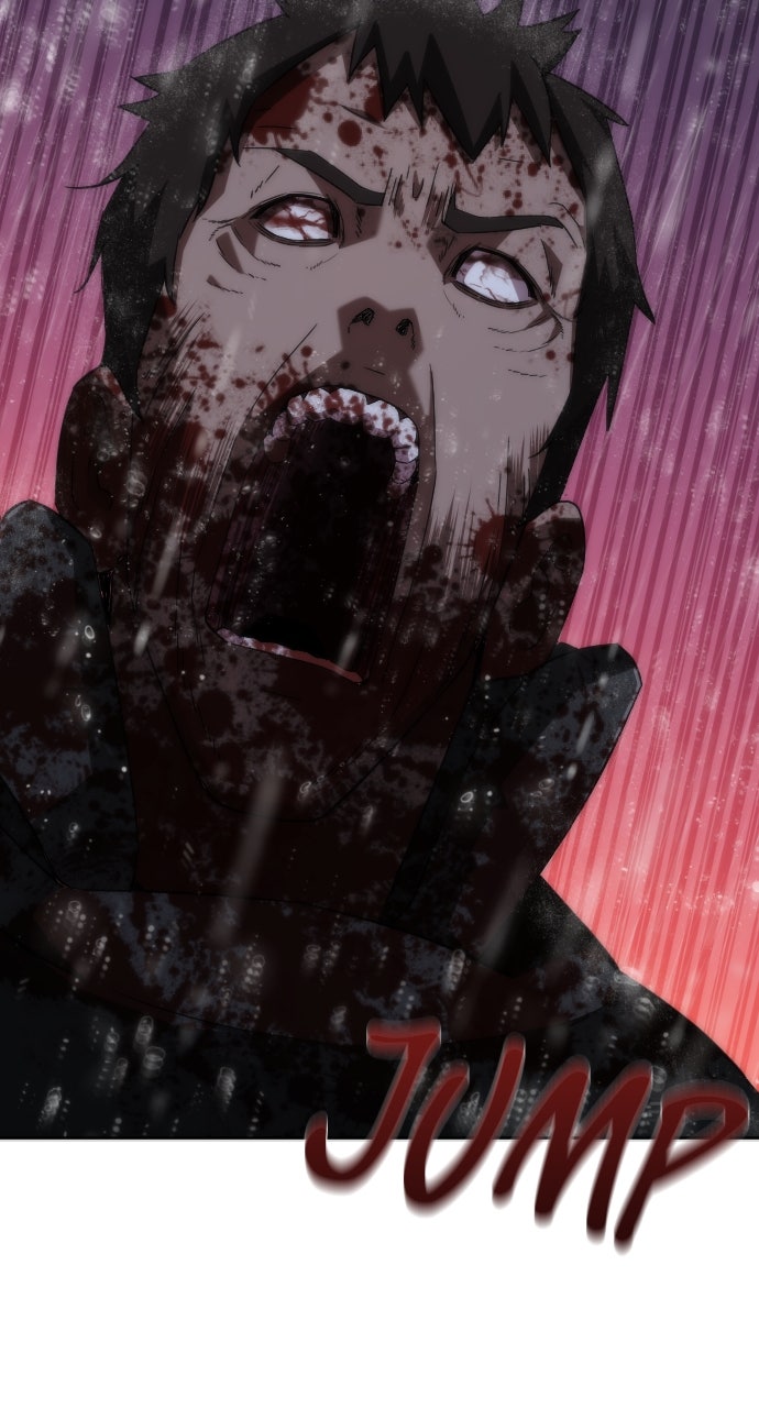 Read Zombie Revelation։ 82-08 EN Manga Online
