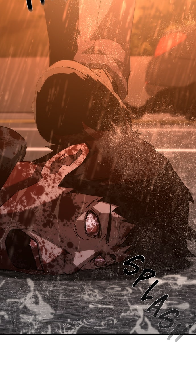 Read Zombie Revelation։ 82-08 EN Manga Online
