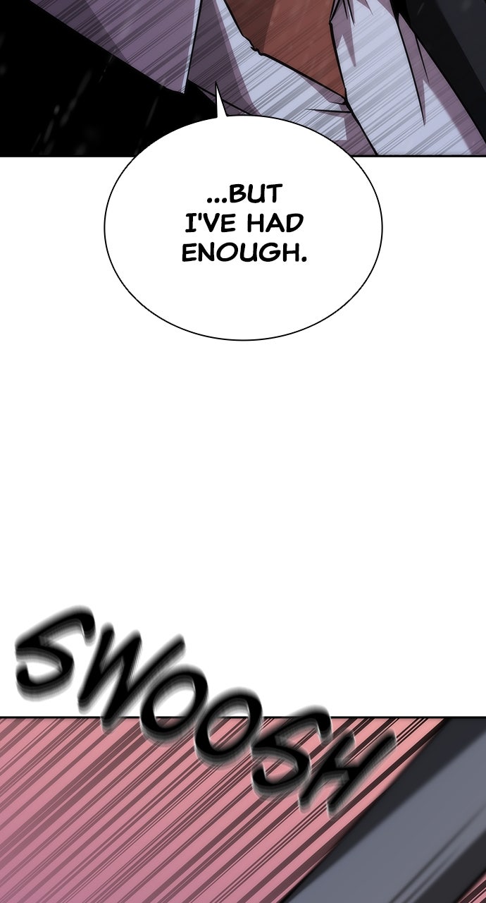 Read Zombie Revelation։ 82-08 EN Manga Online