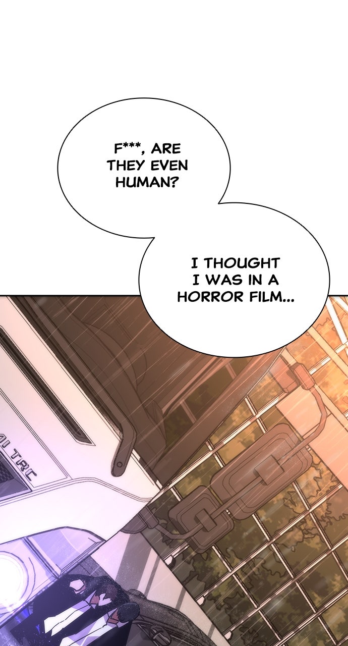 Read Zombie Revelation։ 82-08 EN Manga Online