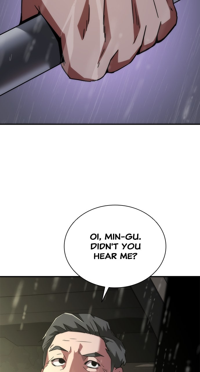 Read Zombie Revelation։ 82-08 EN Manga Online