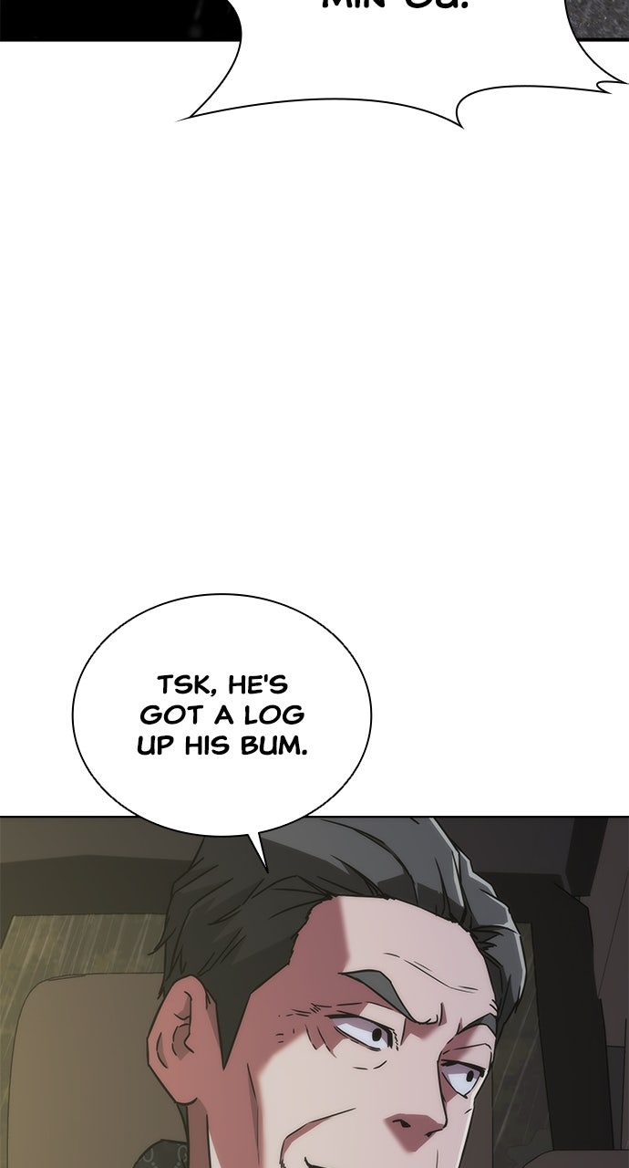 Read Zombie Revelation։ 82-08 EN Manga Online