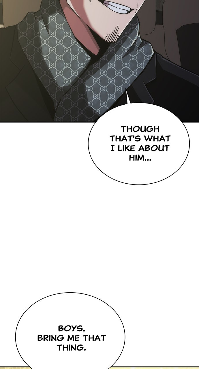 Read Zombie Revelation։ 82-08 EN Manga Online