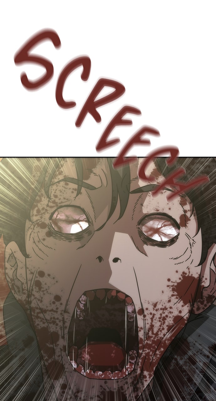 Read Zombie Revelation։ 82-08 EN Manga Online