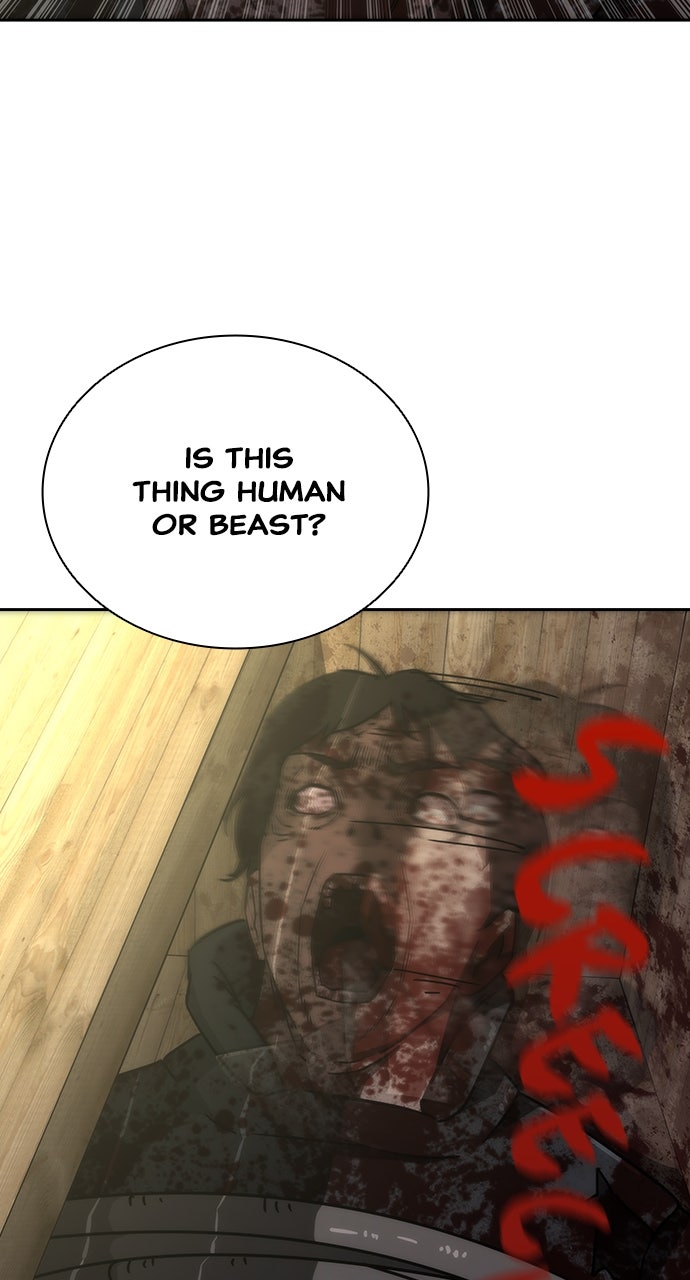 Read Zombie Revelation։ 82-08 EN Manga Online