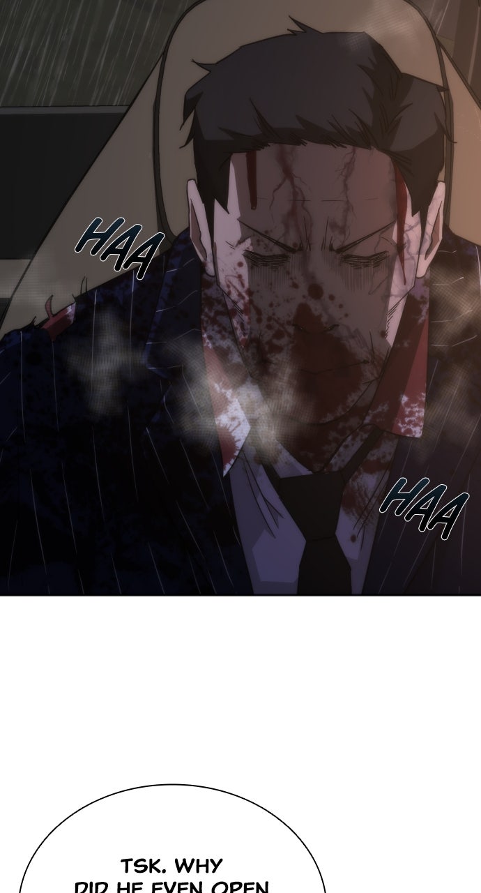 Read Zombie Revelation։ 82-08 EN Manga Online