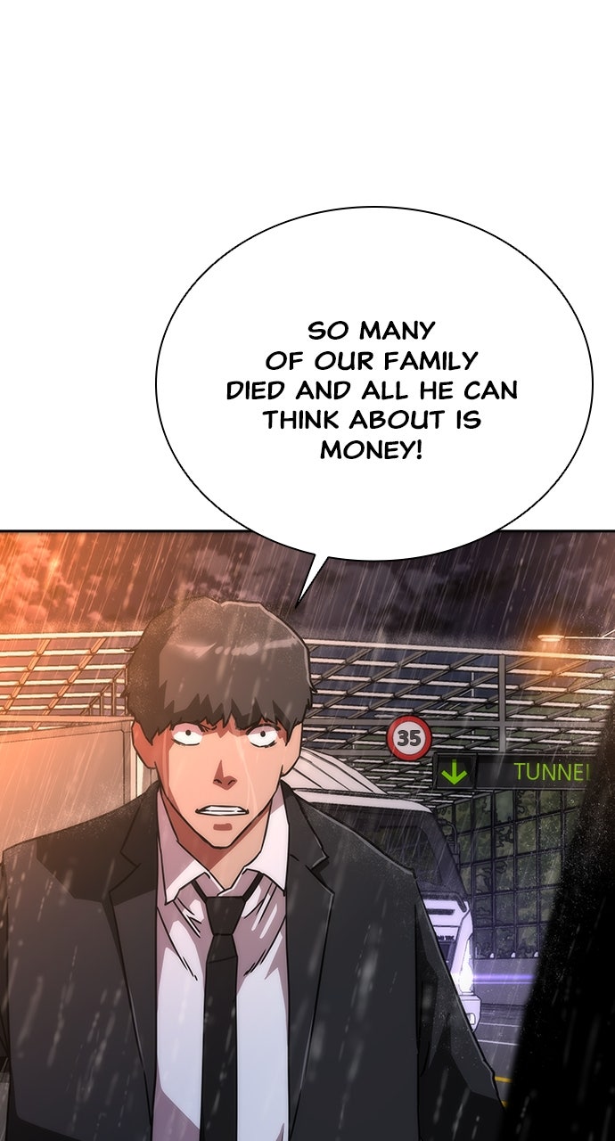 Read Zombie Revelation։ 82-08 EN Manga Online