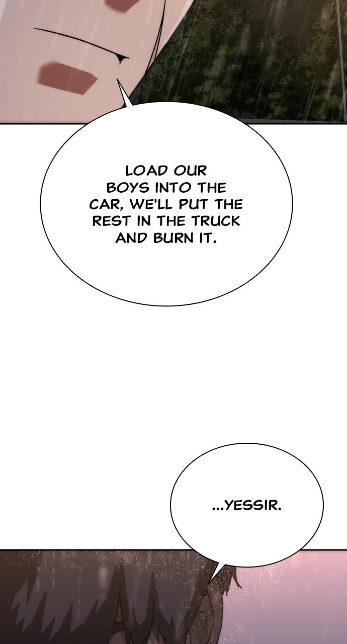 Read Zombie Revelation։ 82-08 EN Manga Online