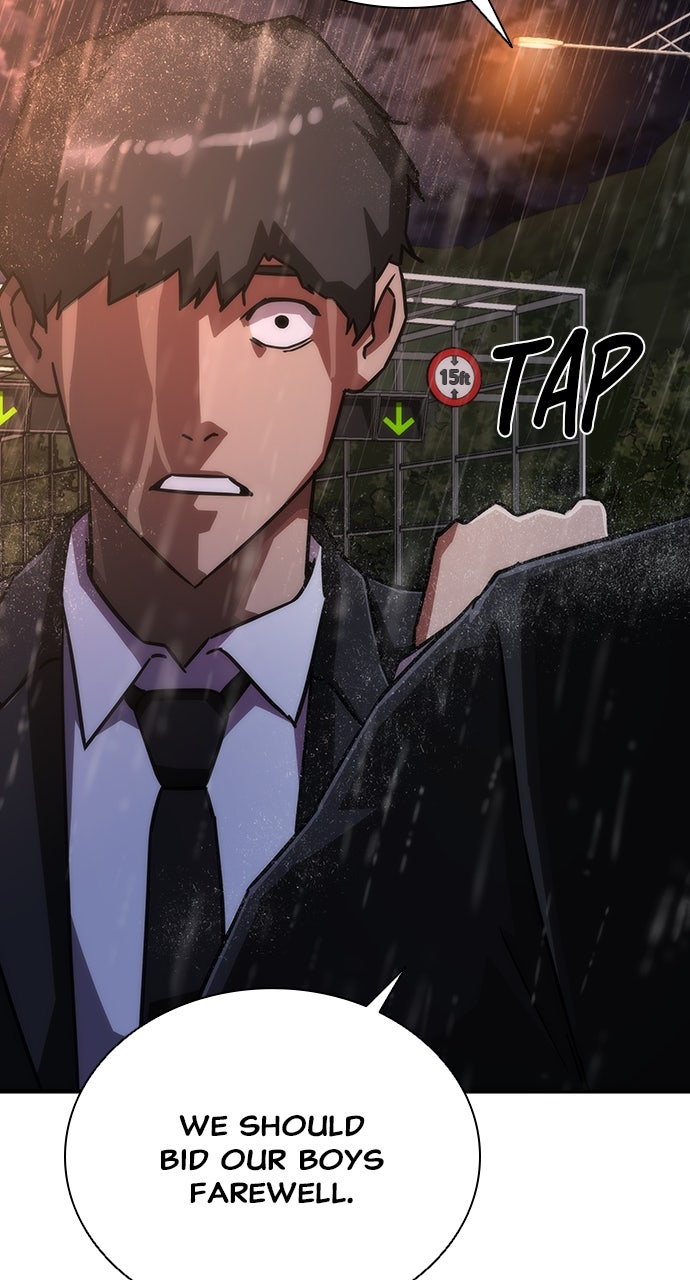 Read Zombie Revelation։ 82-08 EN Manga Online