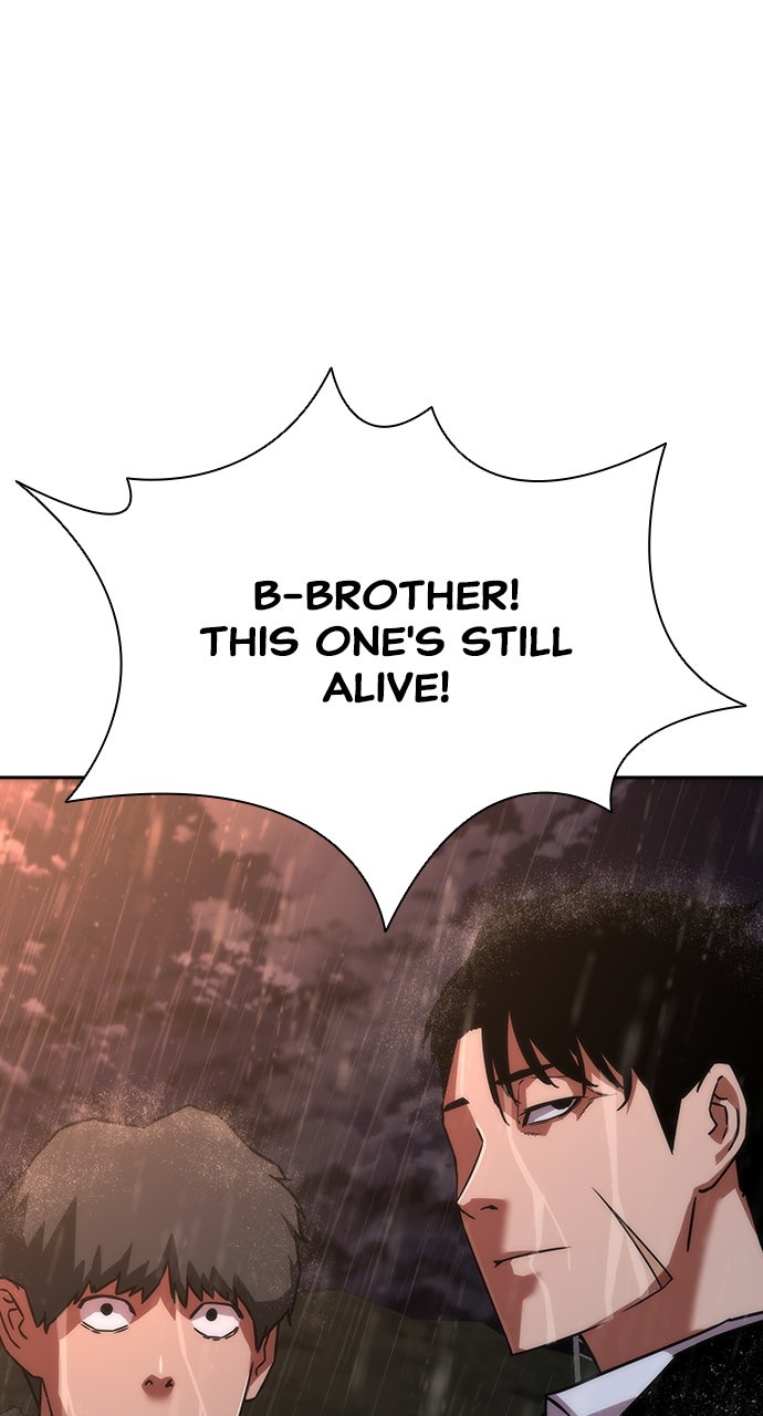 Read Zombie Revelation։ 82-08 EN Manga Online