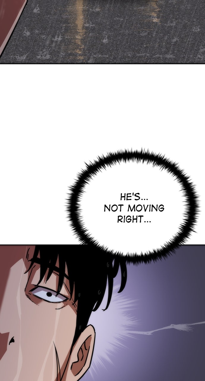 Read Zombie Revelation։ 82-08 EN Manga Online