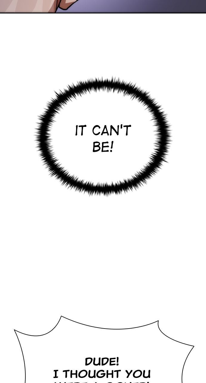 Read Zombie Revelation։ 82-08 EN Manga Online