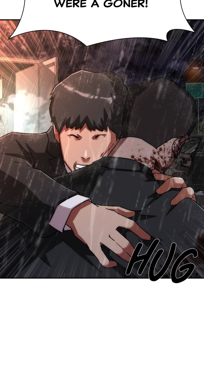 Read Zombie Revelation։ 82-08 EN Manga Online