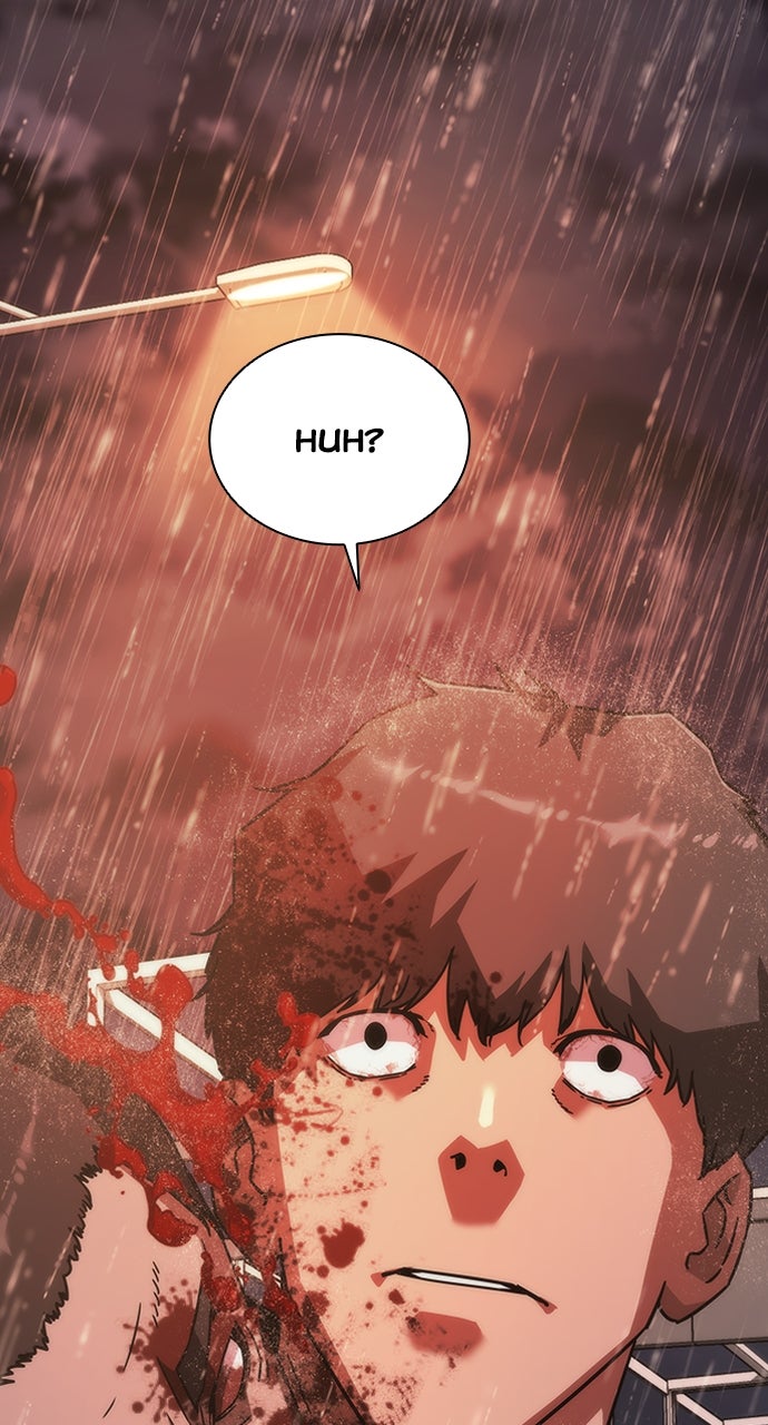 Read Zombie Revelation։ 82-08 EN Manga Online