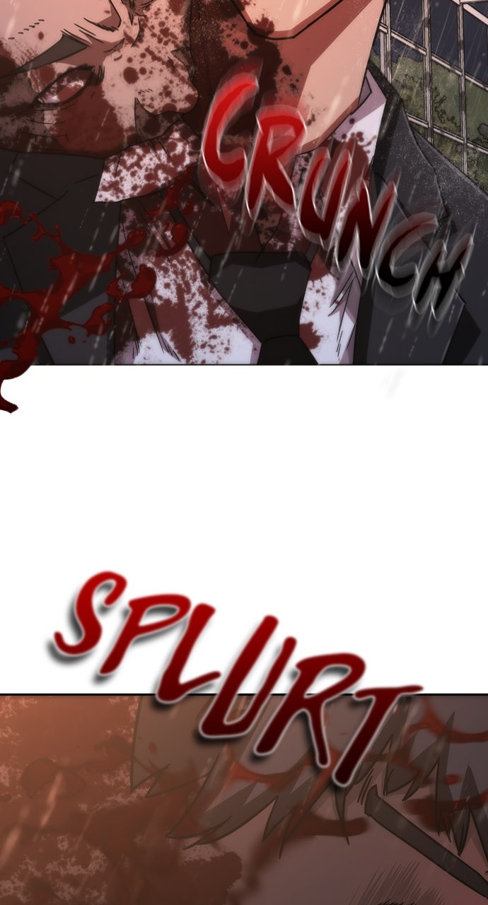 Read Zombie Revelation։ 82-08 EN Manga Online