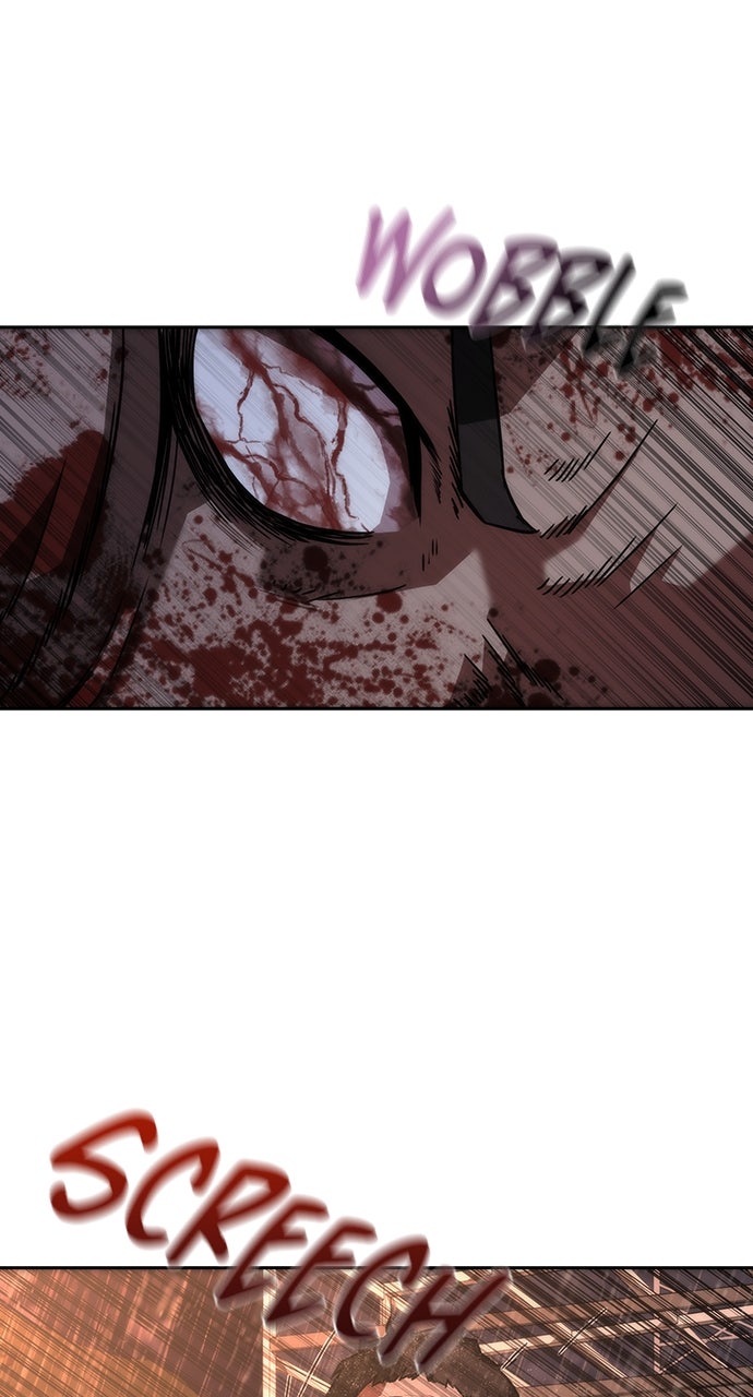 Read Zombie Revelation։ 82-08 EN Manga Online