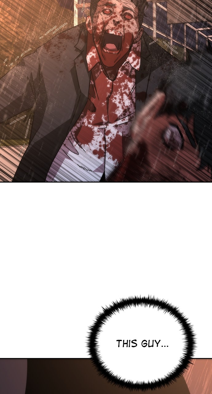 Read Zombie Revelation։ 82-08 EN Manga Online