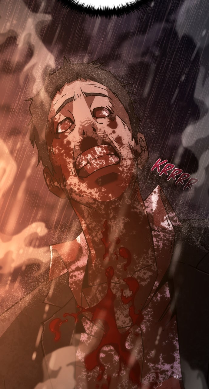 Read Zombie Revelation։ 82-08 EN Manga Online