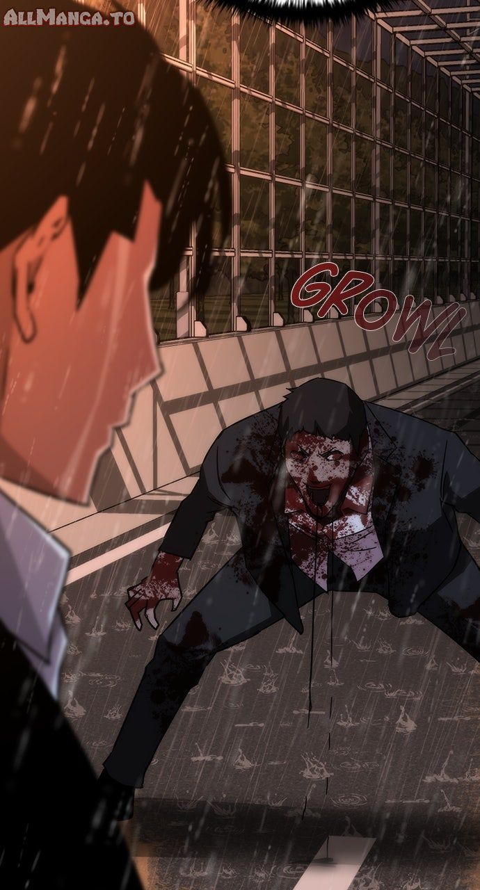 Read Zombie Revelation։ 82-08 EN Manga Online