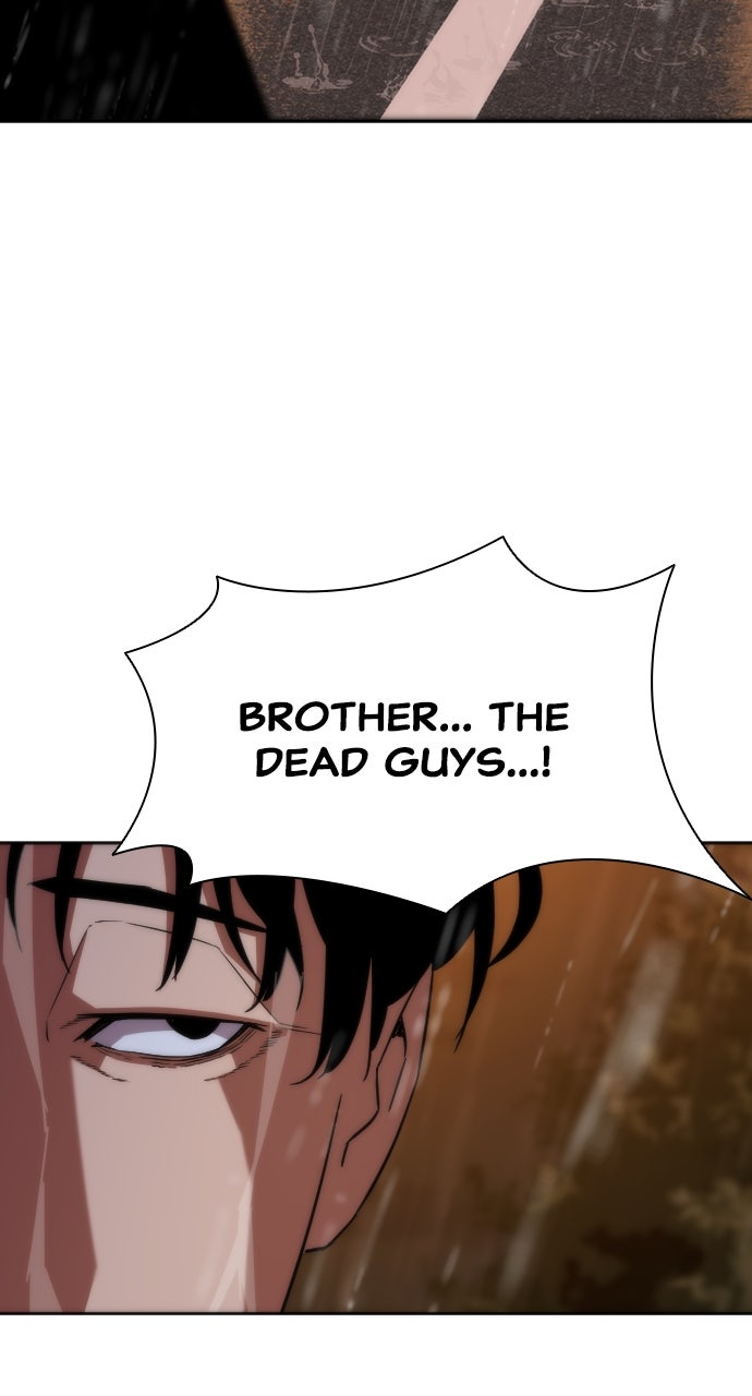 Read Zombie Revelation։ 82-08 EN Manga Online