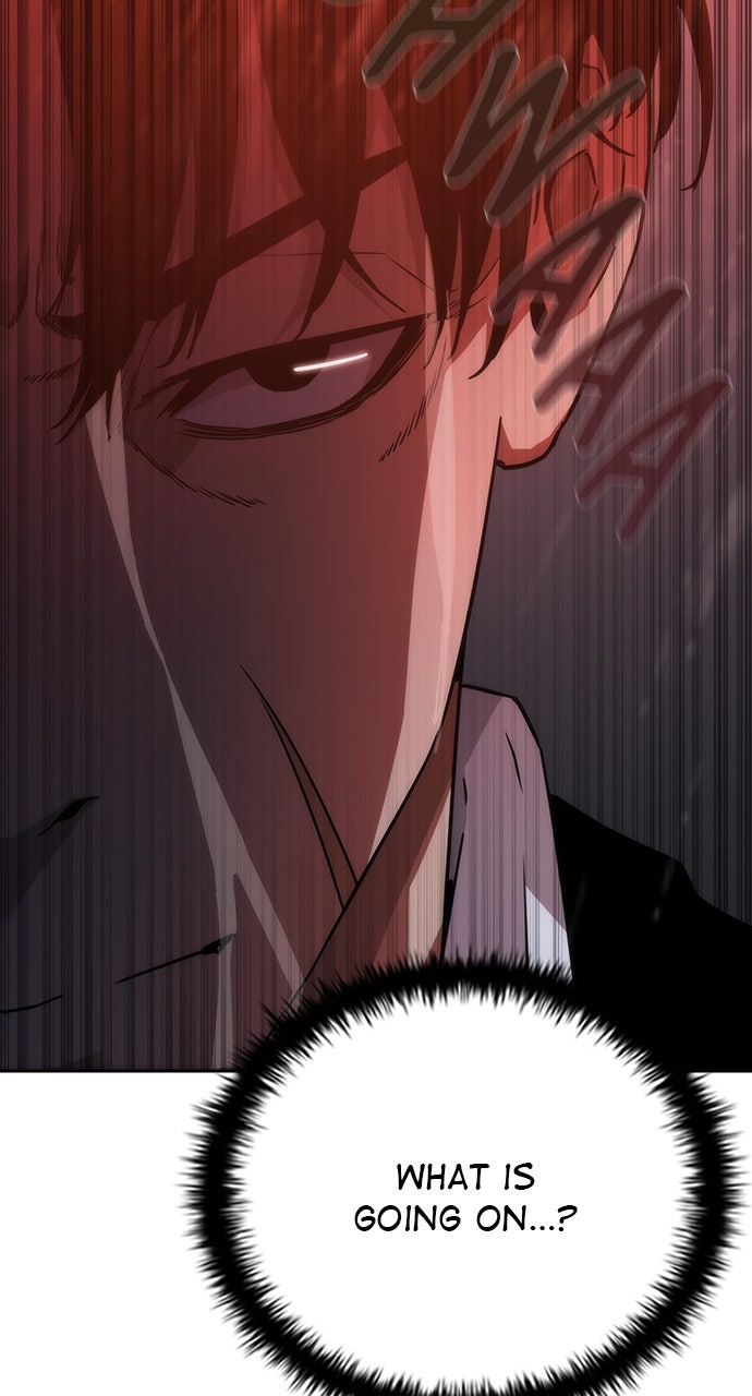 Read Zombie Revelation։ 82-08 EN Manga Online