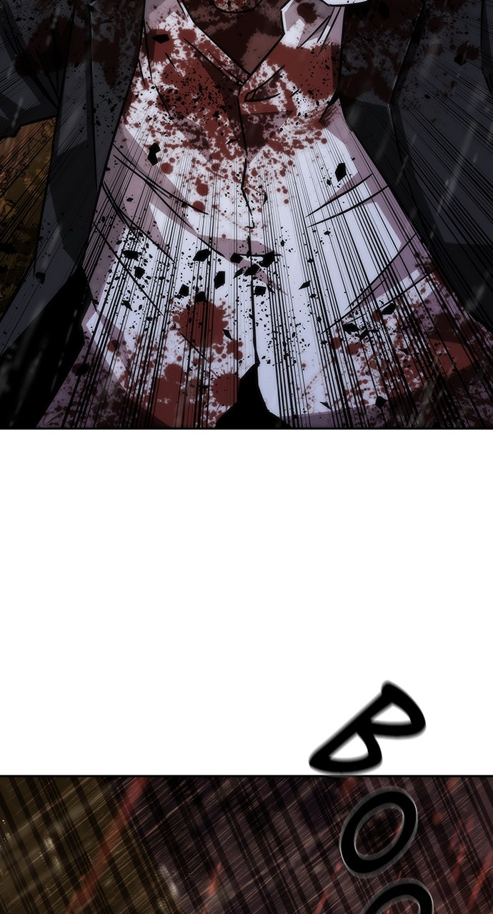 Read Zombie Revelation։ 82-08 EN Manga Online