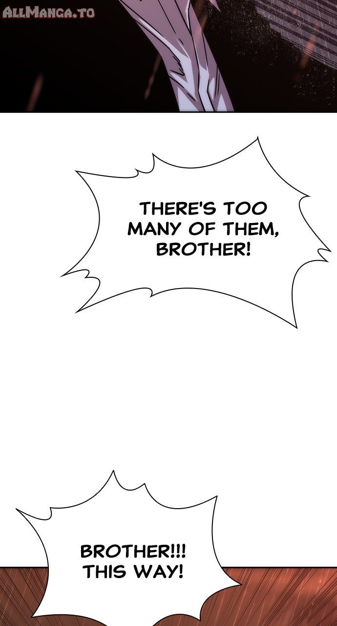 Read Zombie Revelation։ 82-08 EN Manga Online