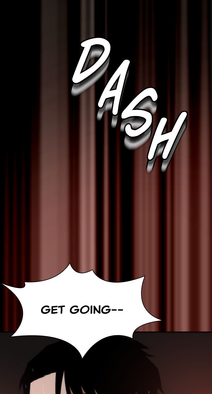 Read Zombie Revelation։ 82-08 EN Manga Online