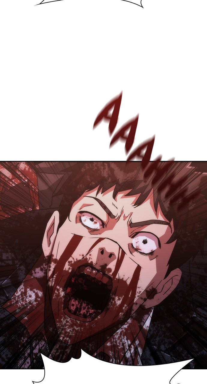 Read Zombie Revelation։ 82-08 EN Manga Online