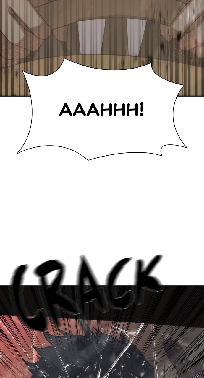 Read Zombie Revelation։ 82-08 EN Manga Online