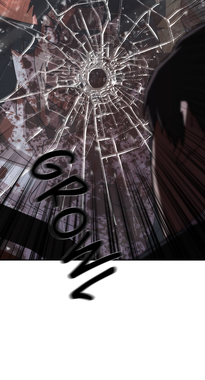 Read Zombie Revelation։ 82-08 EN Manga Online